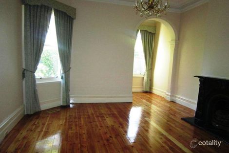Property photo of 778 Burwood Road Hawthorn East VIC 3123