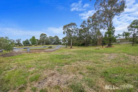 1494 Warburton Hwy, Woori Yallock, VIC 3139