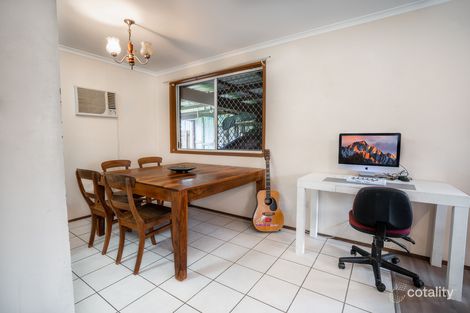 Property photo of 5 Juno Drive Aroona QLD 4551