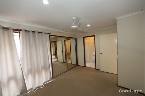 Property photo of 146 Ham Road Mansfield QLD 4122