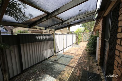 Property photo of 146 Ham Road Mansfield QLD 4122
