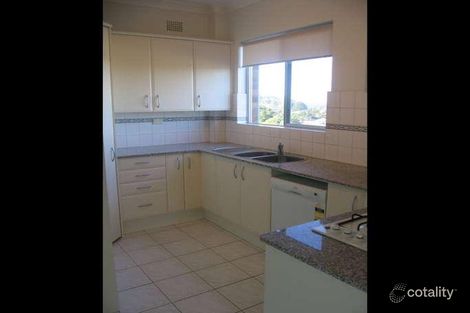Property photo of 11 Seaview Avenue Newport NSW 2106