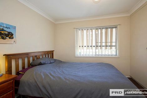 Property photo of 80 Wilburtree Street South Tamworth NSW 2340
