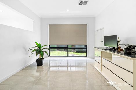 Property photo of 34 Stradbroke Crescent Springfield Lakes QLD 4300
