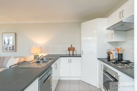 Property photo of 1/5 Koppie Close Raworth NSW 2321