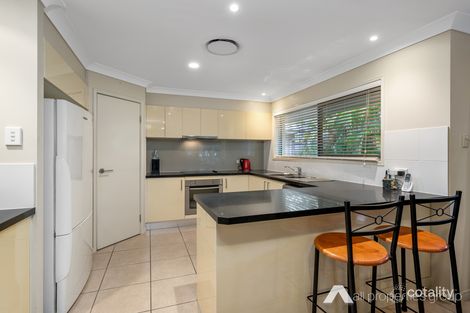 Property photo of 34 Brushwood Circuit Forest Lake QLD 4078