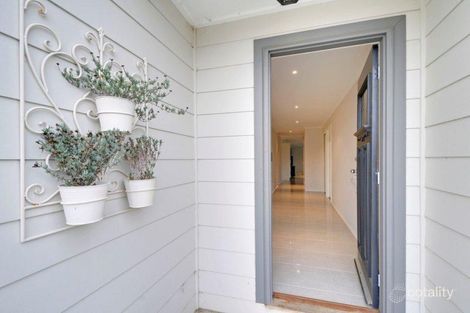 Property photo of 16 Albert Street Yinnar VIC 3869