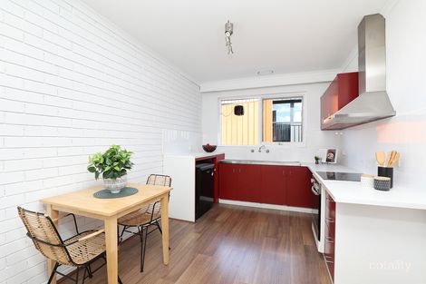 Property photo of 4/269 Nicholson Street Brunswick East VIC 3057