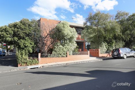 Property photo of 4/269 Nicholson Street Brunswick East VIC 3057