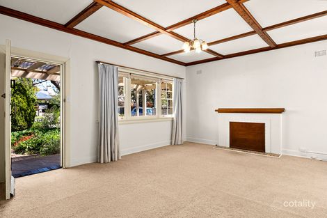 Property photo of 44 Rose Street Bowral NSW 2576