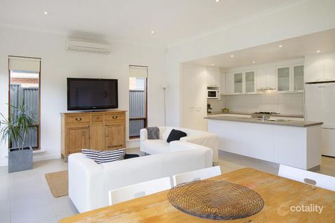 Property photo of 27 Dorset Avenue Colonel Light Gardens SA 5041