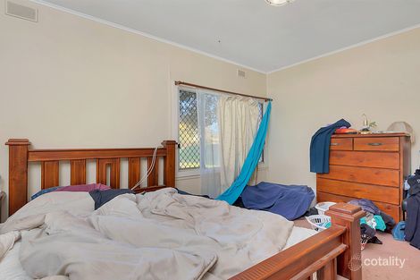 Property photo of 48 Womma Road Elizabeth North SA 5113