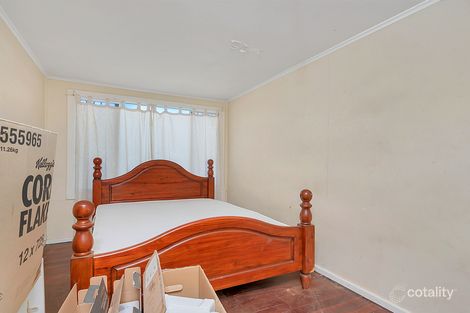 Property photo of 48 Womma Road Elizabeth North SA 5113