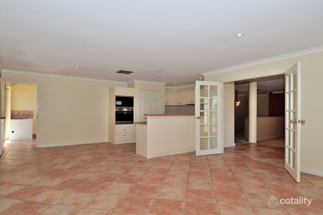 Property photo of 12/5-7 Neville Street Bayswater WA 6053