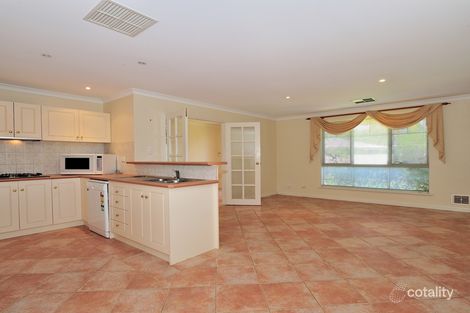 Property photo of 12/5-7 Neville Street Bayswater WA 6053