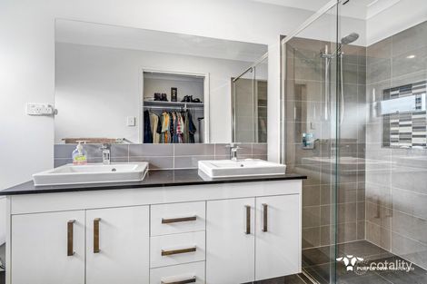 Property photo of 34 Stradbroke Crescent Springfield Lakes QLD 4300