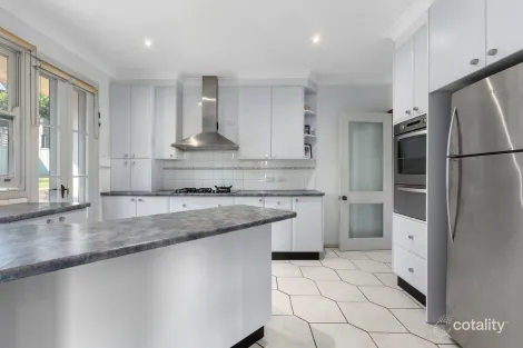 Property photo of 26 Dalvern Close Adamstown Heights NSW 2289