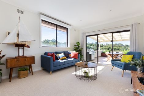 Property photo of 2/9 Marlee Street North Balgowlah NSW 2093