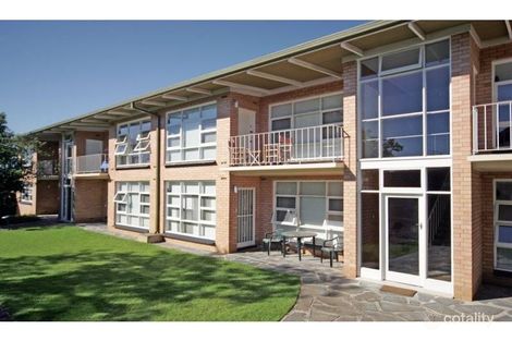 Property photo of 7/30 Elderslie Avenue Fitzroy SA 5082