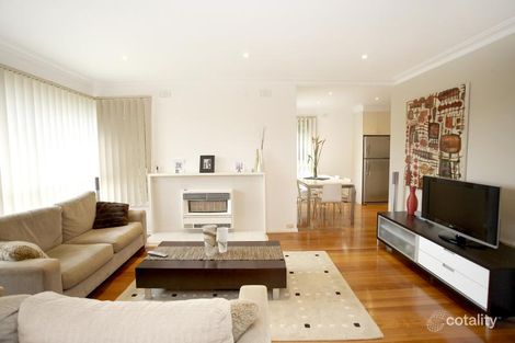 Property photo of 8 Beaumaris Parade Highett VIC 3190