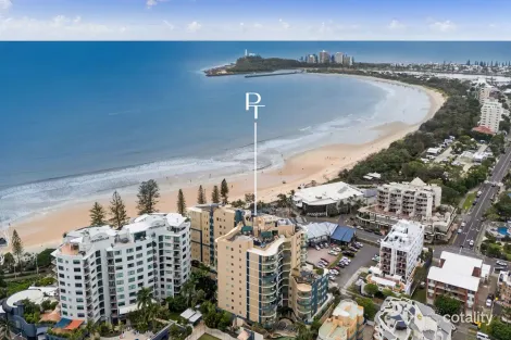 Property photo of 683/11 Mooloolaba Esplanade Mooloolaba QLD 4557