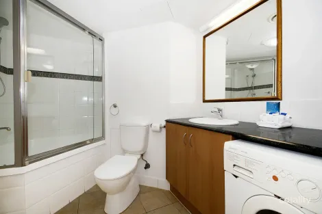 Property photo of 683/11 Mooloolaba Esplanade Mooloolaba QLD 4557