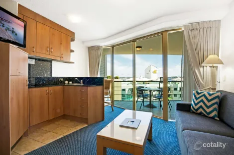 Property photo of 683/11 Mooloolaba Esplanade Mooloolaba QLD 4557