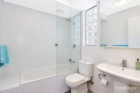 Property photo of 5/765 Old South Head Road Vaucluse NSW 2030