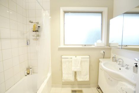 Property photo of 8 Beaumaris Parade Highett VIC 3190