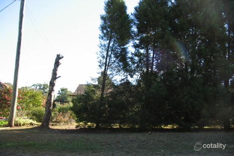 5 Hawkesbury St, Pitt Town, NSW 2756