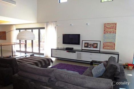 Property photo of 4 Muswell Hill Glen Iris VIC 3146