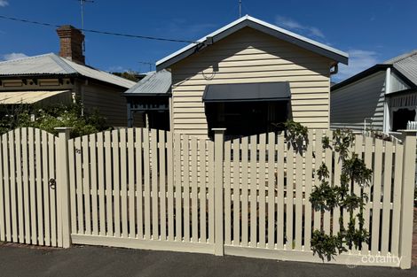 53 French St, Geelong West, VIC 3218