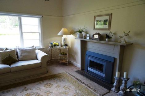 Property photo of 18 Melbourne Road Yea VIC 3717