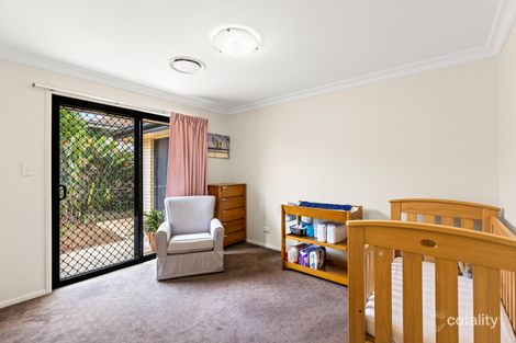 Property photo of 8 Kestrel Court Rangeville QLD 4350