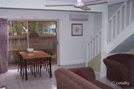 Property photo of 13/5-7 Byron Street Byron Bay NSW 2481