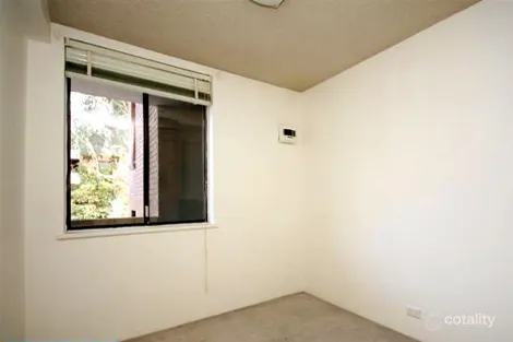 Property photo of 21/28 Springvale Drive Hawker ACT 2614