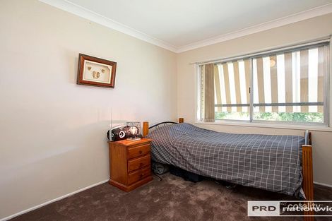 Property photo of 80 Wilburtree Street South Tamworth NSW 2340