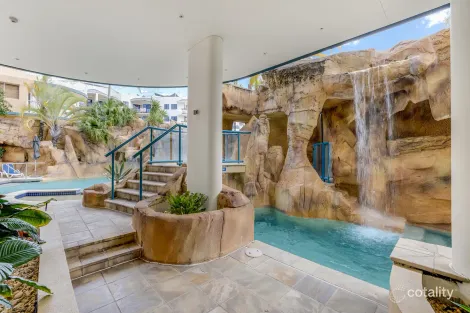 Property photo of 683/11 Mooloolaba Esplanade Mooloolaba QLD 4557