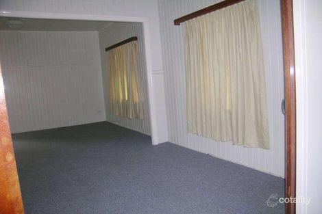 Property photo of 44 Lindon Street Dutton Park QLD 4102