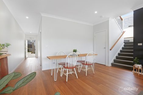 10/36 Avondale Rd, Avondale, NSW 2530