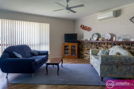 Property photo of 2/19 Fleming Close Coffs Harbour NSW 2450