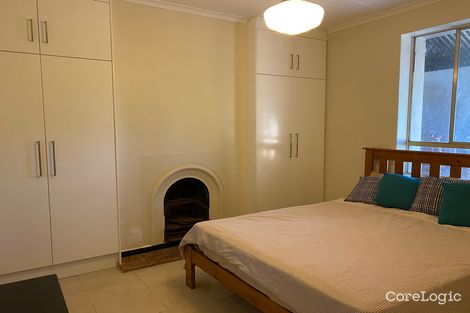 Property photo of 253 Cockshell Road Bowhill SA 5238