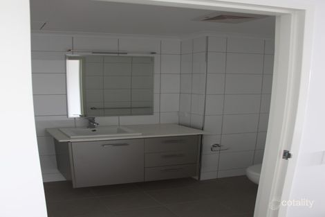 Property photo of 15E/174 Forrest Parade Rosebery NT 0832