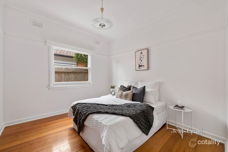 Property photo of 27 Alexandra Street Pascoe Vale VIC 3044