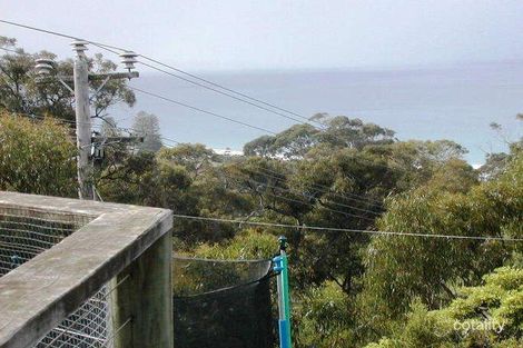 Property photo of 25A William Street Lorne VIC 3232