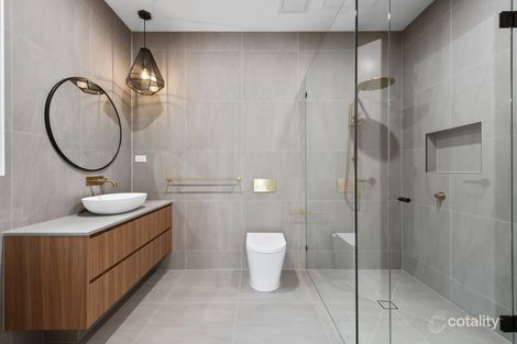 6 Sophia Ave, Aspendale, VIC 3195