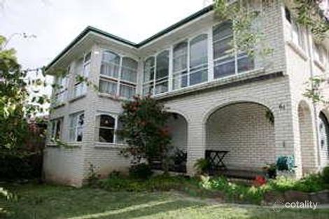 Property photo of 61 Oxley Avenue Kiama Downs NSW 2533