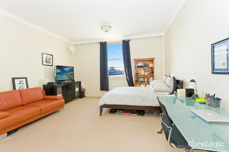 Property photo of 103/1 Phillip Street Petersham NSW 2049
