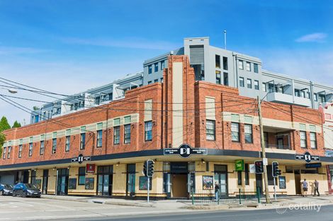 Property photo of 103/1 Phillip Street Petersham NSW 2049