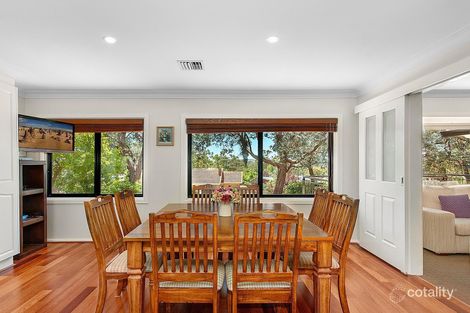 Property photo of 13 Hemmant Street O'Connor ACT 2602